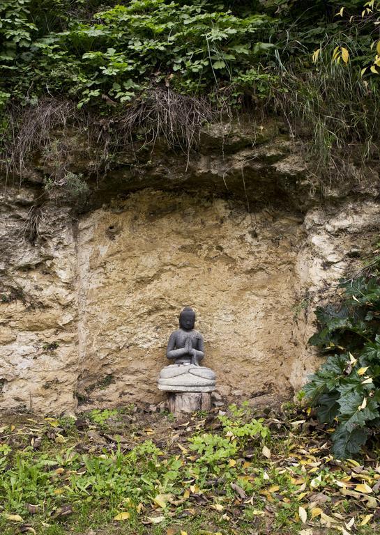Villarrubia Cuevas Del Pino Turismo Rural Y Emocional Sl المظهر الخارجي الصورة